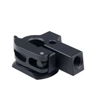 PRIMOS Primos Heavy Duty Optics Adapter