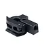 Primos Heavy Duty Optics Adapter