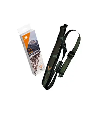 TIKKA Tikka Harness – 3HGR Light