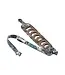 Butler Creek Featherlight Camo with Swivels Rifle Slings