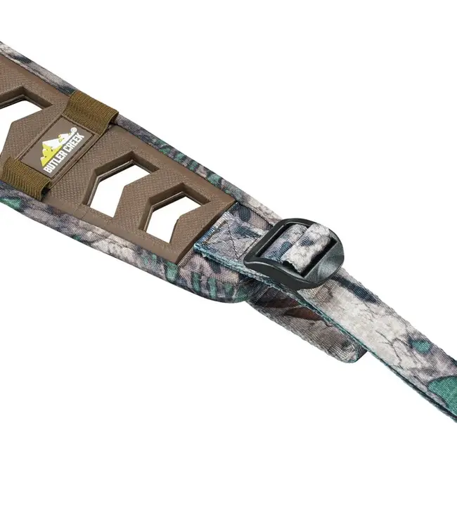 Butler Creek Featherlight Camo with Swivels Rifle Slings