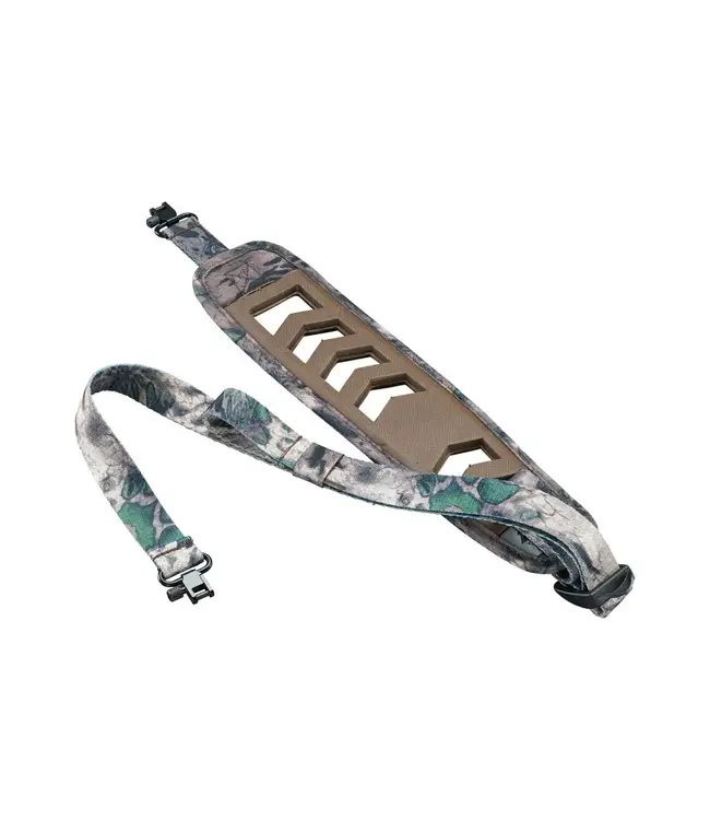 Butler Creek Featherlight Camo with Swivels Rifle Slings