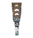 Butler Creek Featherlight Camo with Swivels Rifle Slings