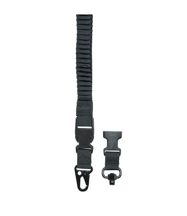 Butler Creek Featherlight Single Point Sling