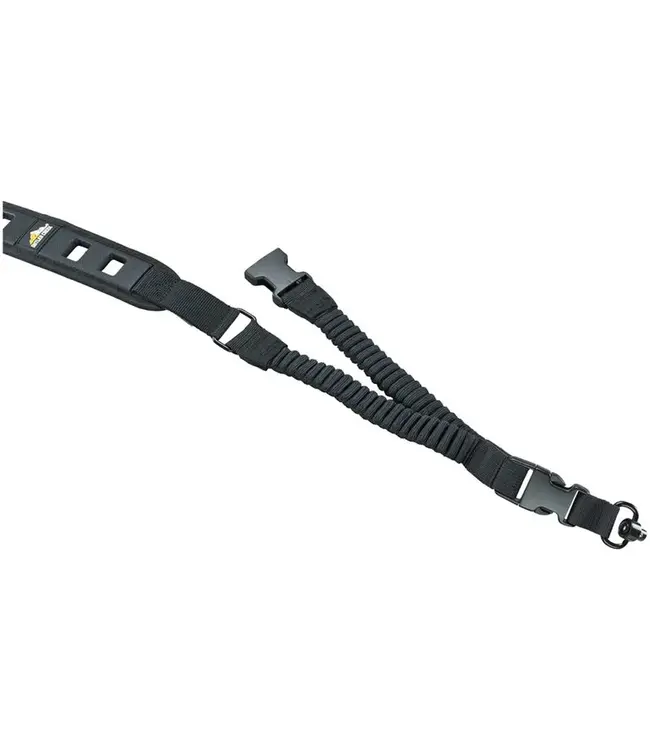 Butler Creek Featherlight Single Point Sling