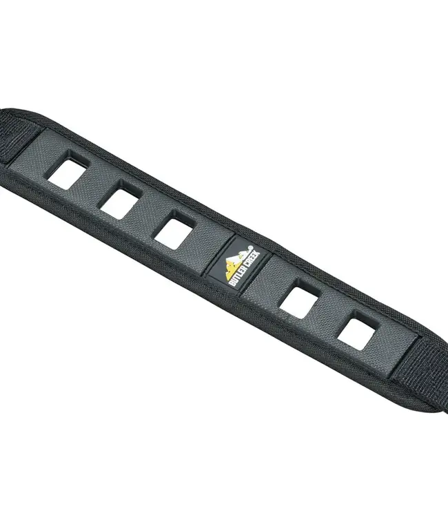 Butler Creek Featherlight Single Point Sling