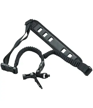 BUTLER CREEK Butler Creek Featherlight Single Point Sling