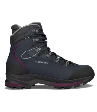 LOWA Lowa Women's Mauria EVO GTX Boots
