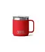 Yeti Rambler 10 oz Stackable Mug With Durasip Ceramic Lining