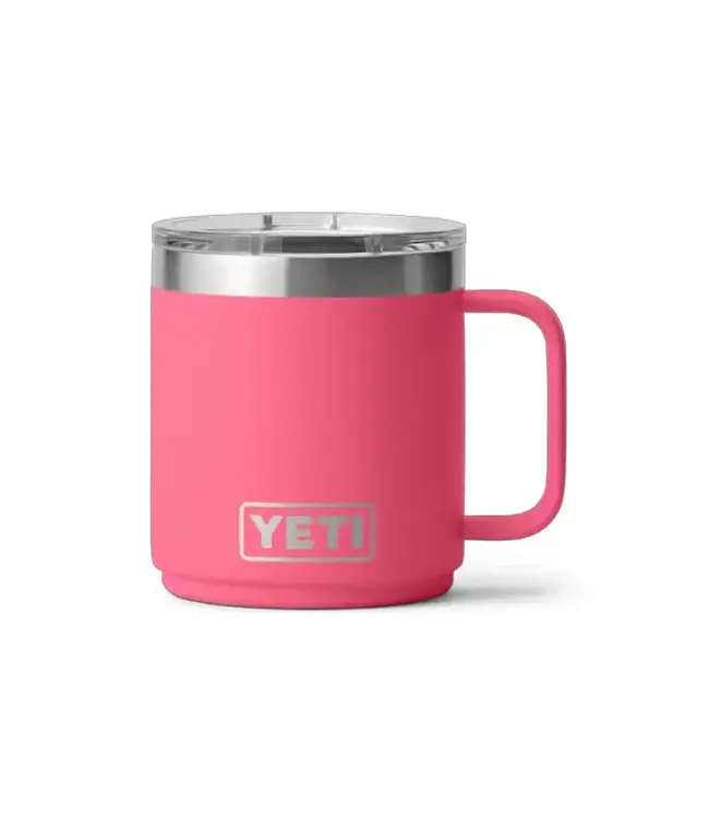 Yeti Rambler 295 ml Stackable Mug