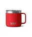 Yet Rambler 414 ml Stackable Mug