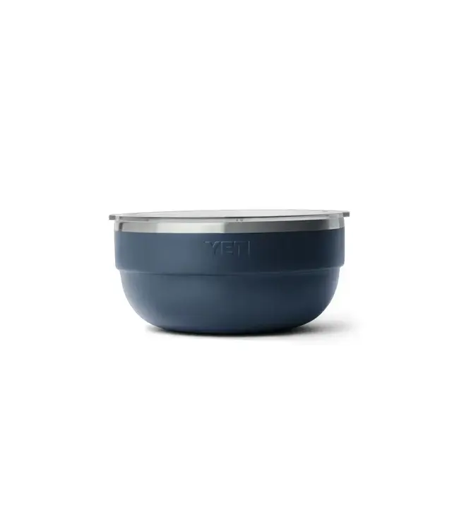 Yeti Rambler 4.5 QT Insulated Bowl