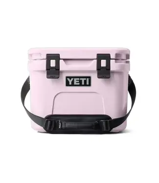 YETI Yeti Roadie 15 Hard Cooler