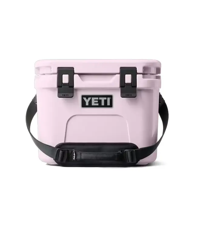 Yeti Roadie 15 Hard Cooler