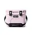 Yeti Roadie 15 Hard Cooler