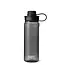 Yeti Yonder 750 mL Water Bottle w/Tether Cap
