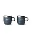 Yeti Rambler 6 oz Stackable Mugs