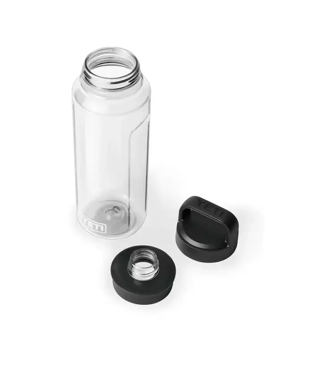 Yeti Yonder 1L Water Bottle