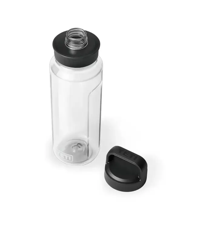Yeti Yonder 1L Water Bottle