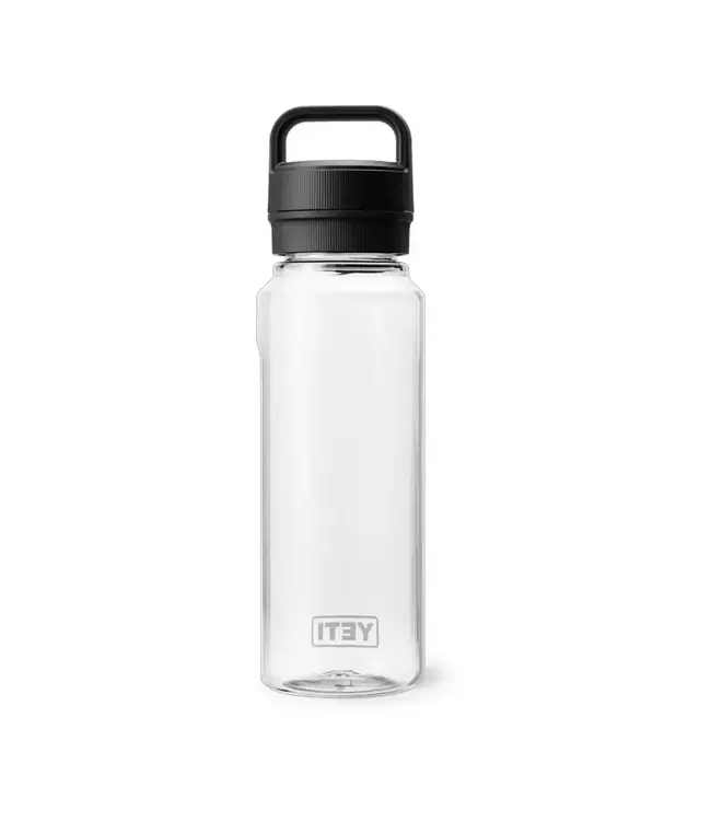 Yeti Yonder 1L Water Bottle