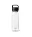 Yeti Yonder 1L Water Bottle