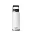 YETI Yeti 26 oz Straw Bottle