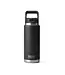 Yeti Rambler 26 oz Straw Cap Bottle