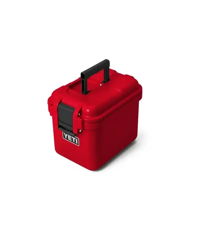Yeti LoadOut GoBox 15 Gear Case
