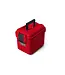 Yeti LoadOut GoBox 15 Gear Case