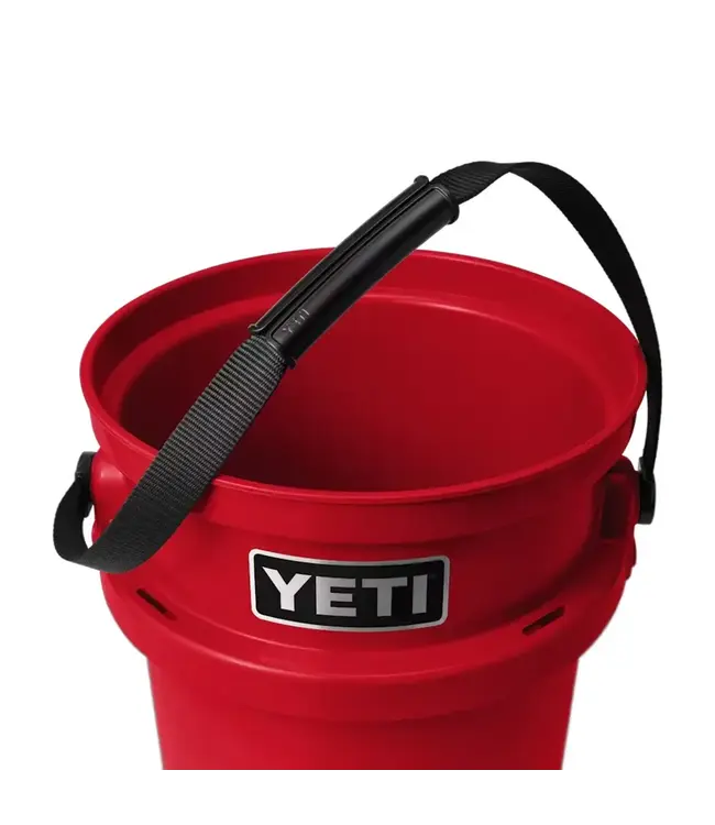 Yeti 20 L Loadout Bucket