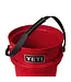Yeti 20 L Loadout Bucket