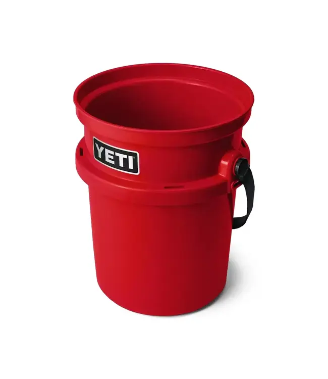 Yeti 20 L Loadout Bucket