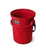 Yeti 20 L Loadout Bucket