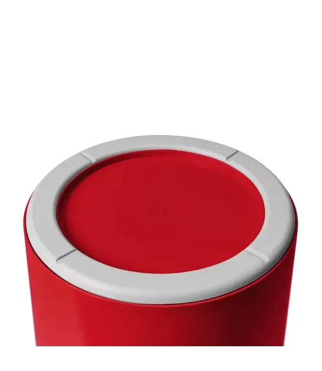 Yeti 20 L Loadout Bucket