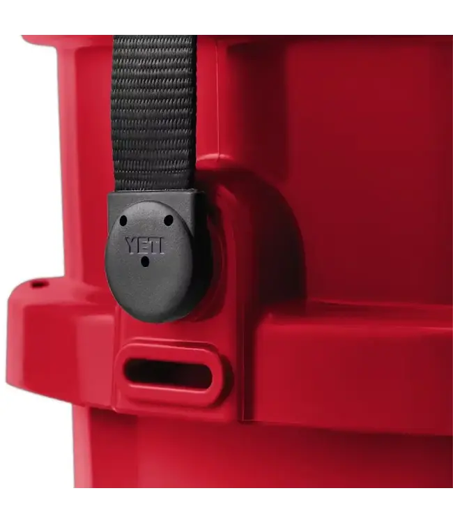 Yeti 20 L Loadout Bucket
