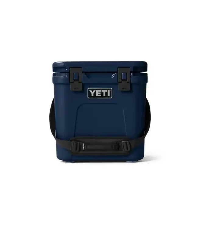 Yeti Roadie 24 Hard Cooler