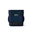 Yeti Roadie 24 Hard Cooler