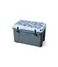 Yeti Tundra 45 Cooler