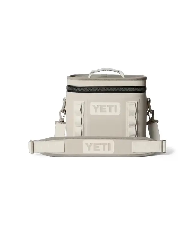 Yeti Hopper Flip 8 Cooler