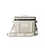 Yeti Hopper Flip 18 Cooler