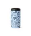 Yeti Rambler 16 oz Colster Tall Can Insulator