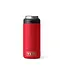 Yeti Rambler 12 oz Colster Slim Can Insulator