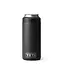 Yeti Rambler 12 oz Colster Slim Can Insulator