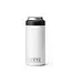 Yeti Rambler 12 oz Colster Slim Can Insulator