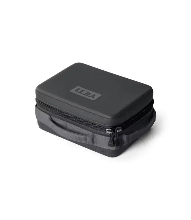 Yeti Daytrip Lunch Box Bag