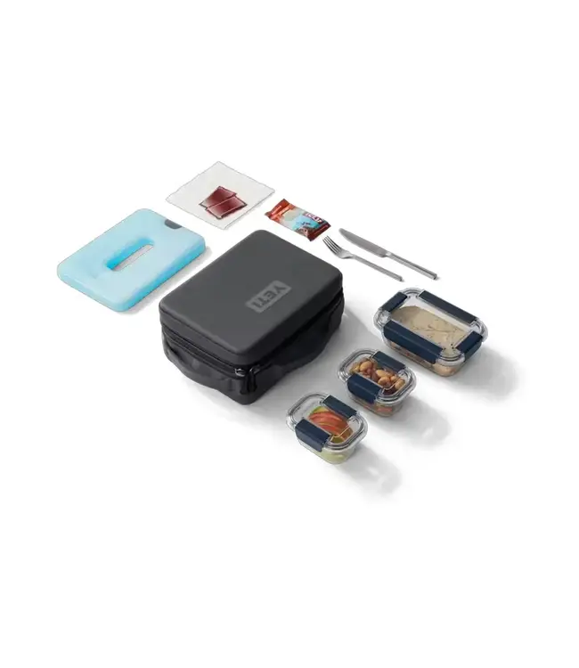 Yeti Daytrip Lunch Box Bag