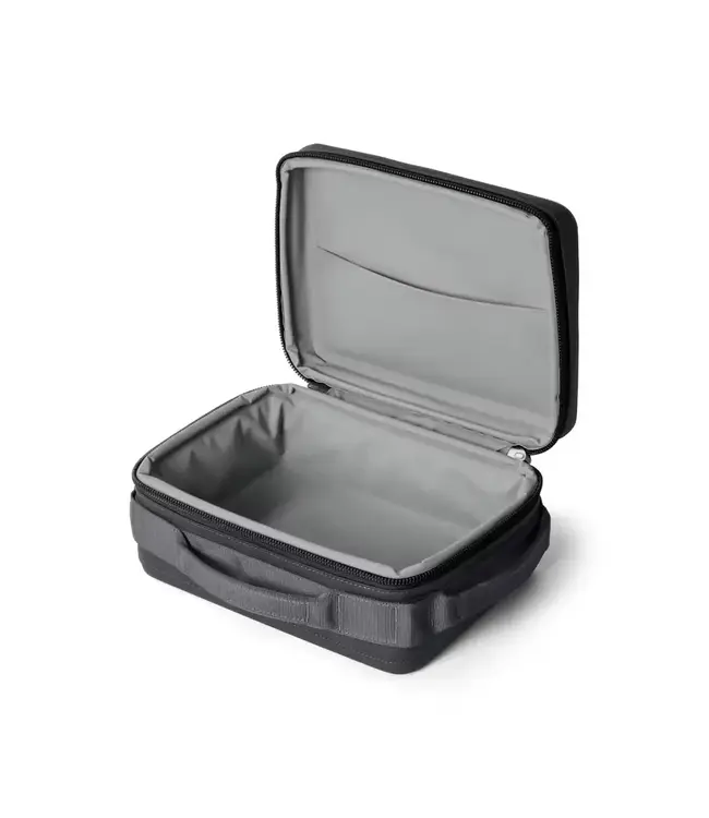 Yeti Daytrip Lunch Box Bag
