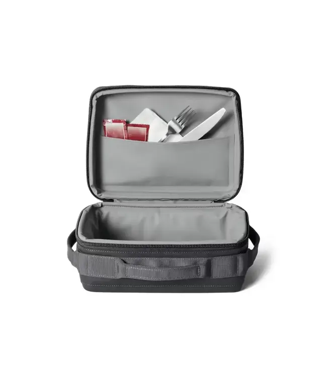 Yeti Daytrip Lunch Box Bag