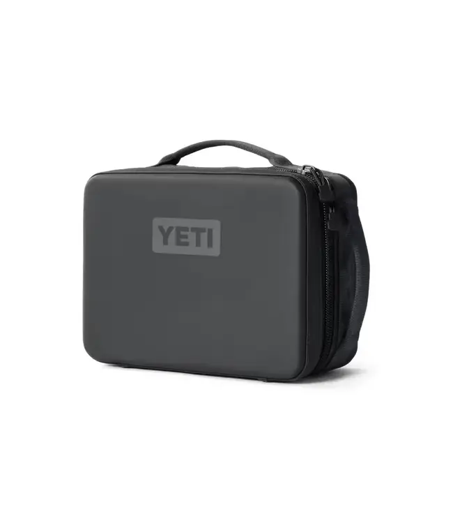 Yeti Daytrip Lunch Box Bag