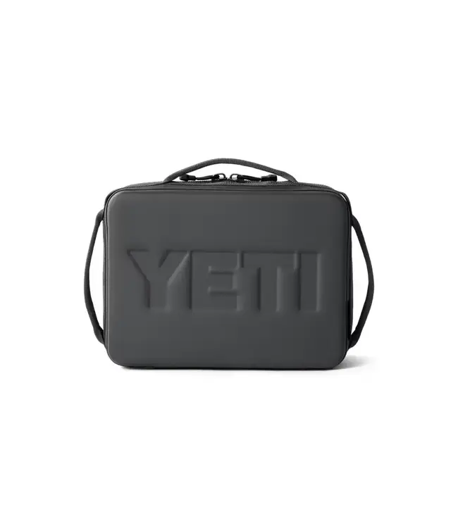 Yeti Daytrip Lunch Box Bag
